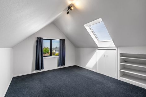 Photo of property in 65 Wye Street, Newfield, Invercargill, 9812