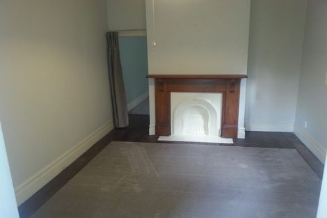 Photo of property in 5a Nikau Street, New Lynn, Auckland, 0600