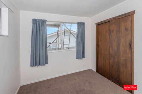 Photo of property in 4 Cypress Gardens Place, Onerahi, Whangarei, 0110