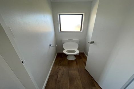 Photo of property in 40 Winton Street, Paraparaumu Beach, Paraparaumu, 5032