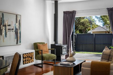 Photo of property in 130 Saint Martins Road, Saint Martins, Christchurch, 8022