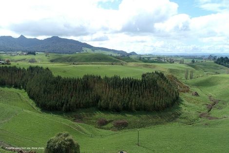 Photo of property in 228 Waimanu Road, Pukeatua, 3880