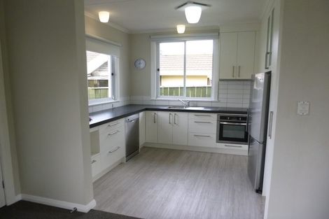 Photo of property in 15 Saint Hill Lane, Havelock North, 4130