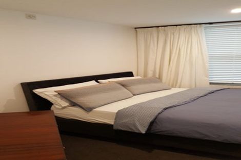 Photo of property in 5c/123 Molesworth Street, Thorndon, Wellington, 6011