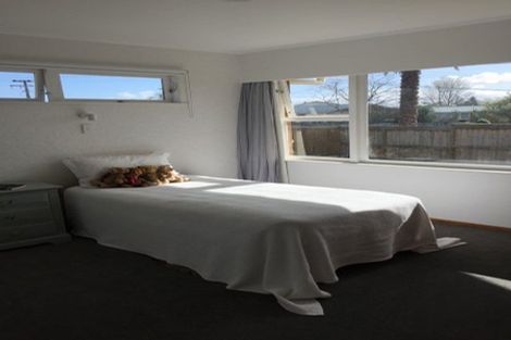 Photo of property in 190 Bankwood Road, Chartwell, Hamilton, 3210