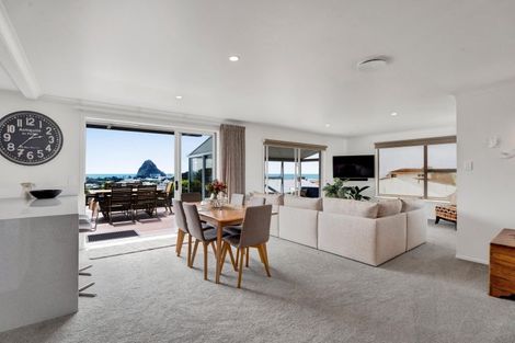 Photo of property in 13 Melrose Street, Spotswood, New Plymouth, 4310