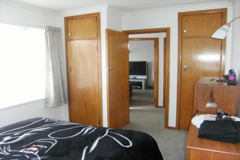 Photo of property in 9 Ely Place, Levin, 5510