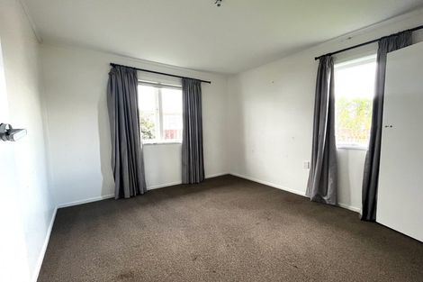 Photo of property in 172 Old Wairoa Road, Papakura, 2110