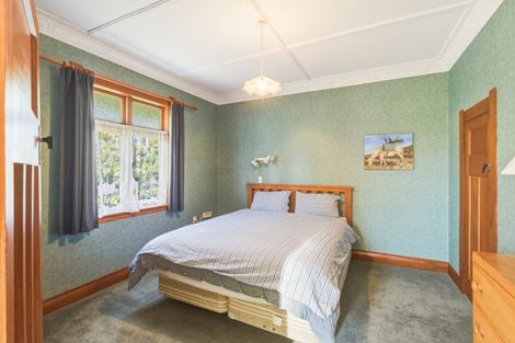 Photo of property in 110 Putorino Road, Hunterville, Marton, 4787