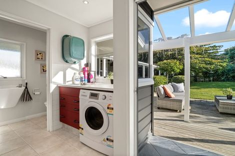 Photo of property in 55 Thomas Street, Waikouaiti, 9510