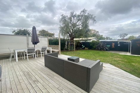 Photo of property in 203 Sylvan Road, Parkvale, Hastings, 4122