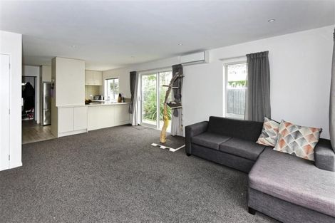 Photo of property in 22 Dickens Street, Addington, Christchurch, 8024
