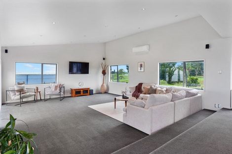 Photo of property in 21 Berkers Road, Ngahinapouri, Hamilton, 3290