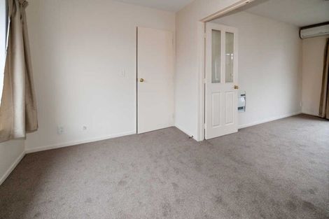 Photo of property in 2/38 Maxwell Street, Riccarton, Christchurch, 8041