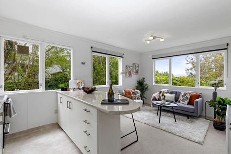 Photo of property in 6 Heaton Terrace, Brooklyn, Wellington, 6021