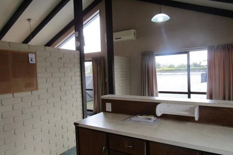 Photo of property in 28 Kaka Street, Taupo, 3330
