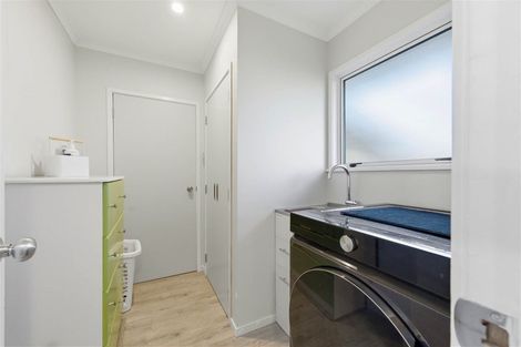 Photo of property in 15 York Street, Motueka, 7120