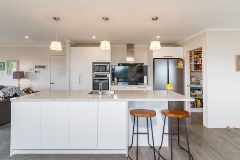 Photo of property in 35 Heathfield Drive, Mosgiel, 9024