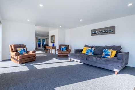 Photo of property in 48 Constitution Avenue, Milton, 9220