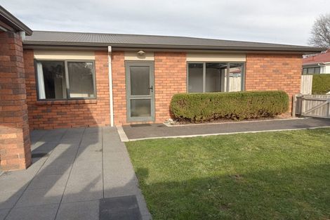 Photo of property in 140 Galloway Street, Hamilton East, Hamilton, 3216