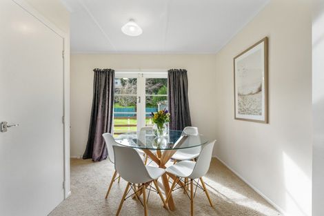 Photo of property in 29 Broadhead Avenue, Tawhero, Whanganui, 4501