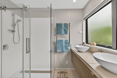 Photo of property in 69a Panorama Road, Clifton, Christchurch, 8081