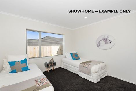 Photo of property in 3 Springside Court, Huntington, Hamilton, 3210