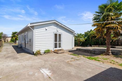 Photo of property in 117 Malfroy Road, Victoria, Rotorua, 3010