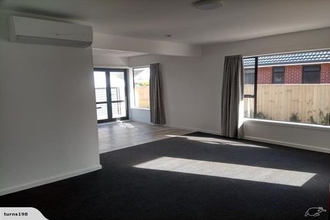 Photo of property in 11 Fusilier Street, Hoon Hay, Christchurch, 8025
