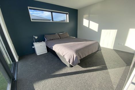 Photo of property in 18 Ngahau Street, Kaiapoi, 7630