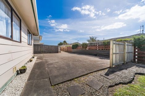 Photo of property in 145c Maxwells Line, Awapuni, Palmerston North, 4412