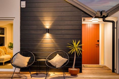 Photo of property in 30a Chelsea Street, Linwood, Christchurch, 8062