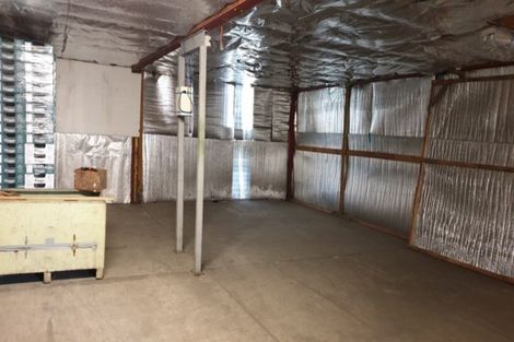 Photo of property in 591a No 1 Road, Te Puke, 3182