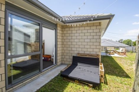 Photo of property in 3 Harakeke Way, Papamoa Beach, Te Puke, 3187