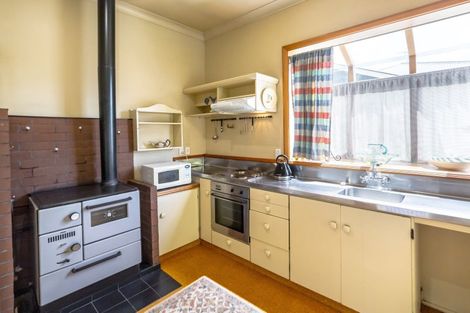 Photo of property in 30 College Street, Masterton, 5810