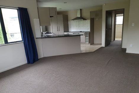 Photo of property in 55b Simpson Road, Ranui, Auckland, 0612