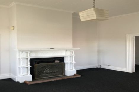 Photo of property in 3/40 Waitoa Road, Hataitai, Wellington, 6021