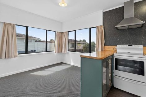 Photo of property in 62 Mansels Road, Greerton, Tauranga, 3112