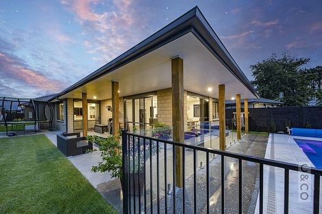 Photo of property in 42 Pohutukawa Parade, Riverhead, 0820