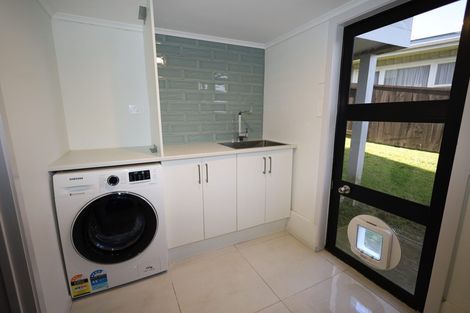 Photo of property in 29a Bell Street, Judea, Tauranga, 3110