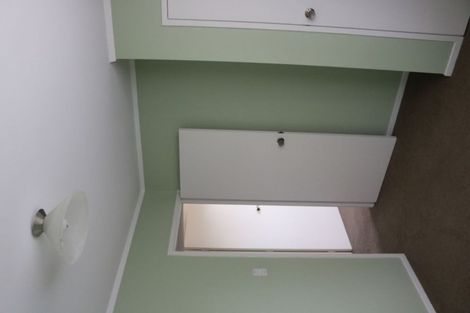 Photo of property in 171 Greenhill Drive, Te Awamutu, 3800