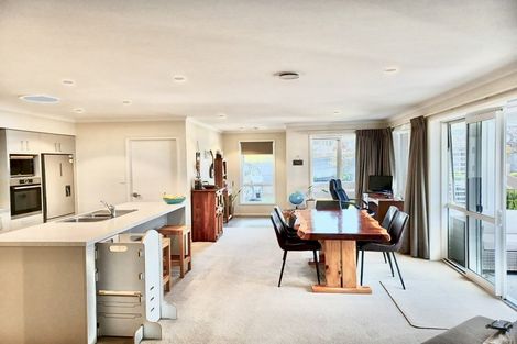 Photo of property in 15 Harold Place, Stoke, Nelson, 7011