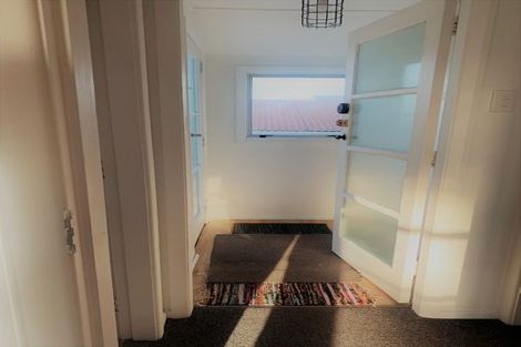 Photo of property in 25 Porritt Place, Waipukurau, 4200