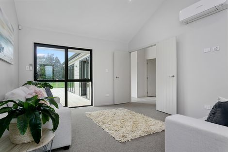 Photo of property in 14 Pukerimu Lane, Cambridge, 3495