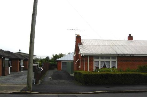 Photo of property in Factory Road, Mosgiel, 9024