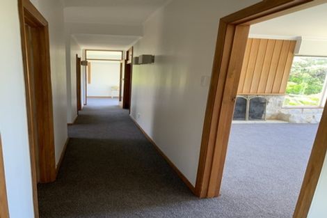 Photo of property in 10 Toenga Road, Pukerua Bay, 5026