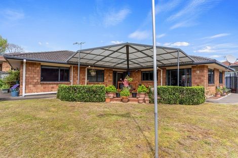 Photo of property in 71 Kinloch Drive, Bethlehem, Tauranga, 3110