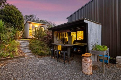 Photo of property in 217 Rocky Cutting Road, Waitao, Tauranga, 3175