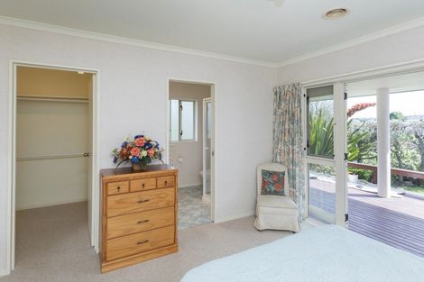 Photo of property in 6 Parkview Place, Riverdale, Gisborne, 4010