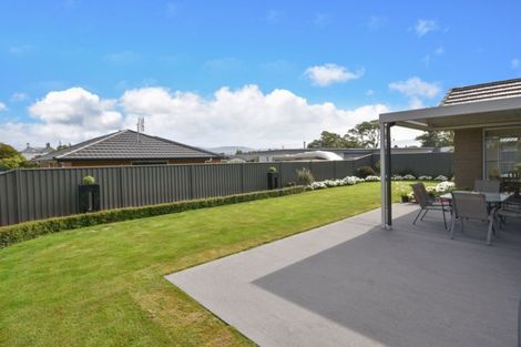 Photo of property in 12 Heathfield Drive, Mosgiel, 9024